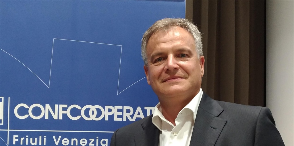 Agricoltura: nel 2025 meno raccolto, buona la qualità. Pesa il meteo...